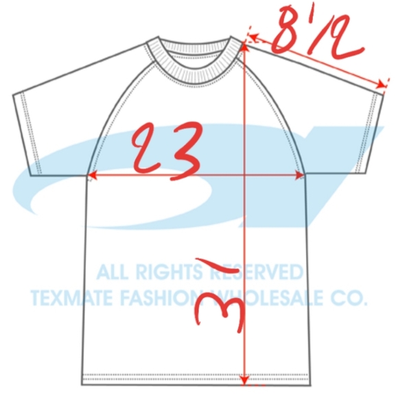 bon appetit t shirt SZ 3XL - Picture 6 of 6